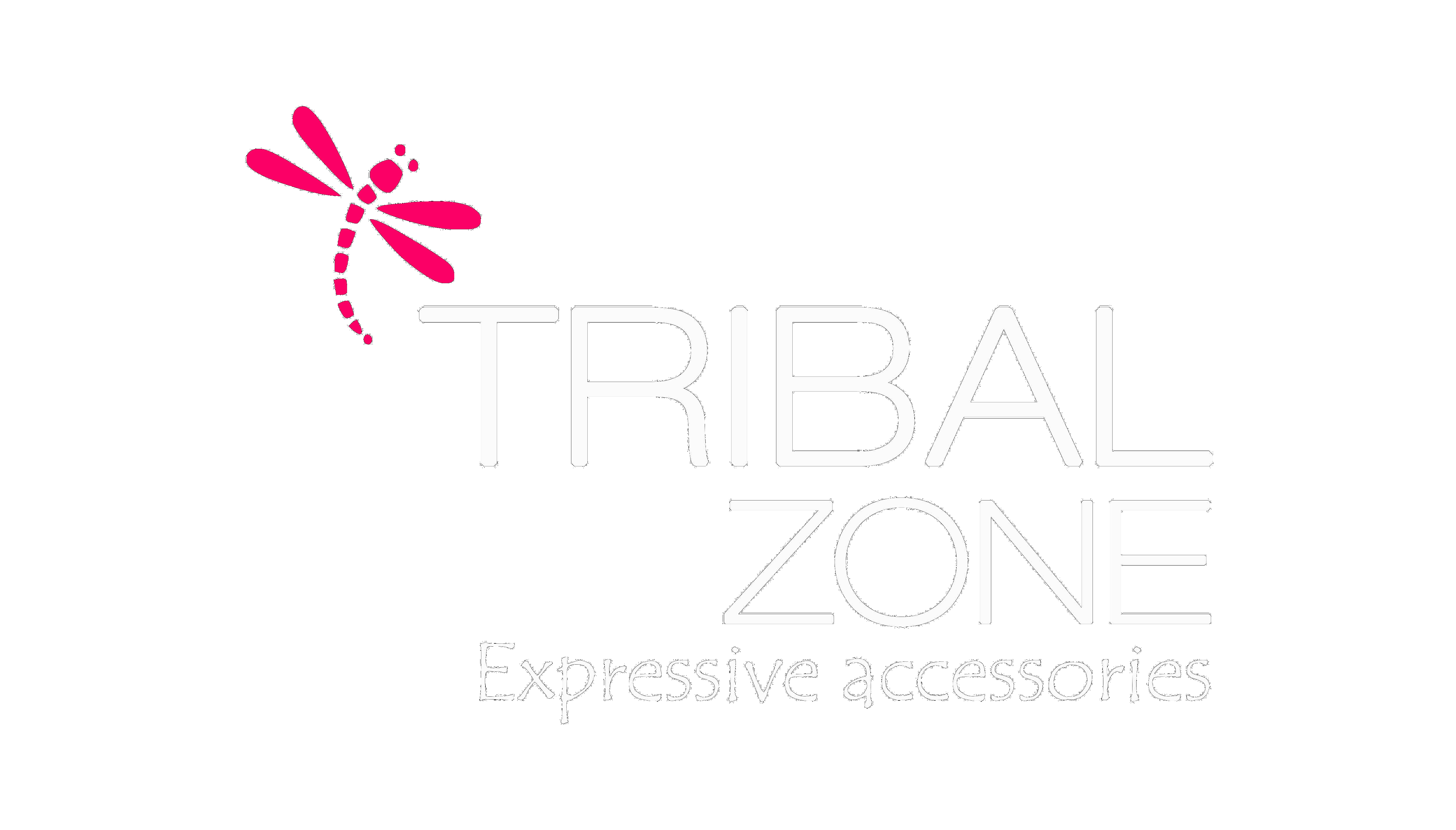 Tribal Zone